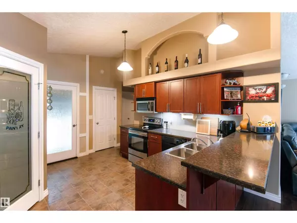 Ardmore, AB T0A1H0,4820 51 ST