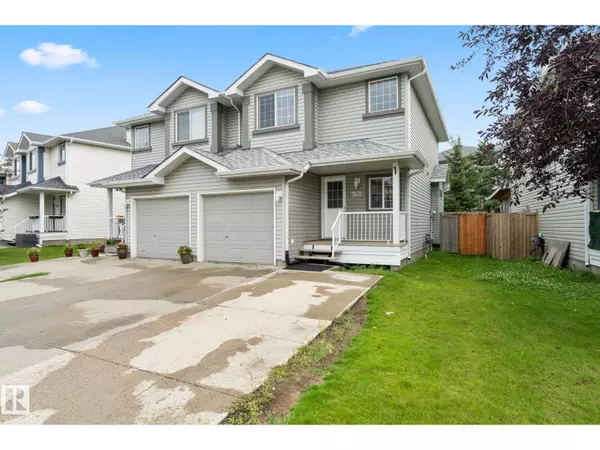7831 8 AV SW, Edmonton, AB T6X0A4
