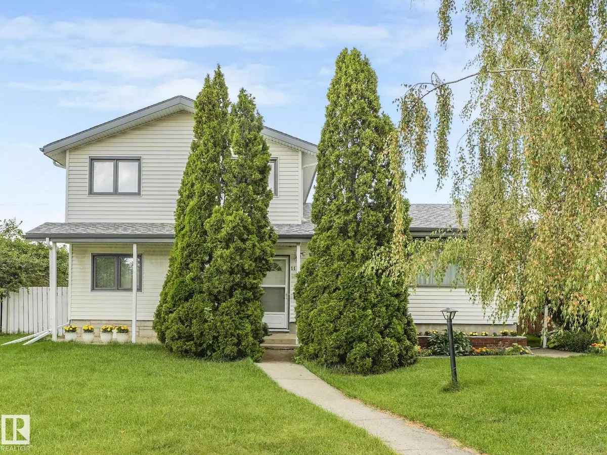Edmonton, AB T6H0C7,11204 48 AV NW NW