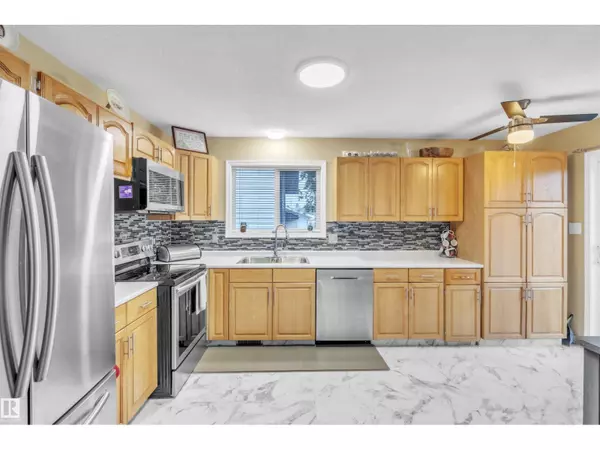 Cold Lake, AB T9M1Z6,4502 49 AV