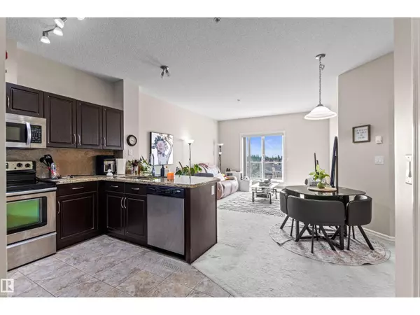 #436 263 MACEWAN RD SW, Edmonton, AB T6W0C4