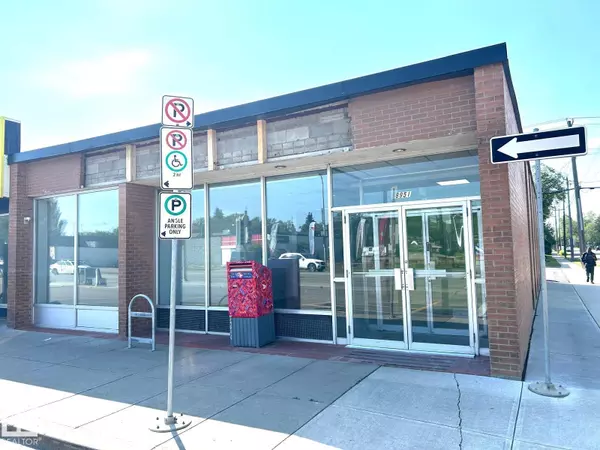 Edmonton, AB T6C0Z2,8951 82 AV NW