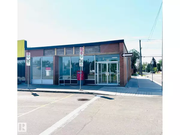8951 82 AV NW, Edmonton, AB T6C0Z2