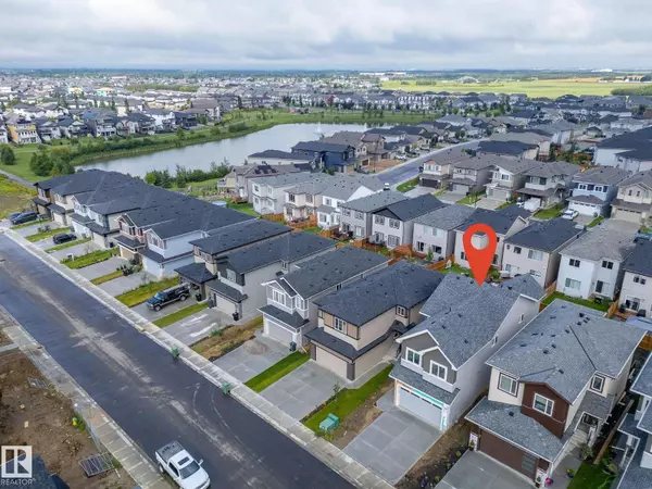 Leduc, AB T9E1G5,341 roberts WD