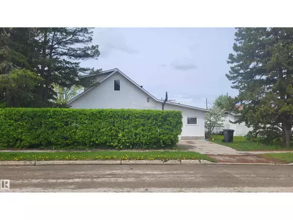 Drayton Valley, AB T7A1J1,4804 47 AV