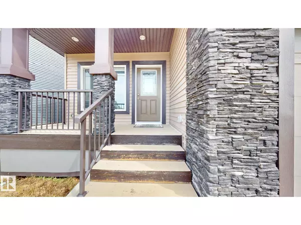 Edmonton, AB T6X2L3,8607 MAYDAY WD SW