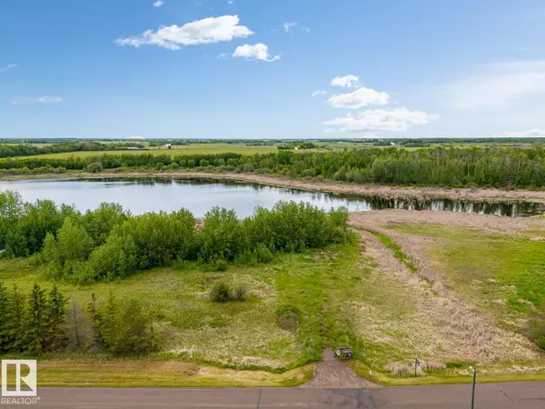 Rural Bonnyville, AB T9N2J6,#800 61314 Rge Rd 463