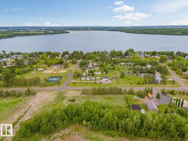 Rural Bonnyville, AB T9N2J6,#800 61314 Rge Rd 463