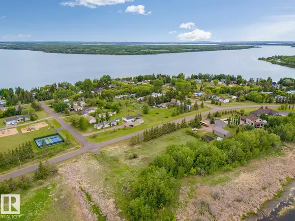 Rural Bonnyville, AB T9N2J6,#800 61314 Rge Rd 463