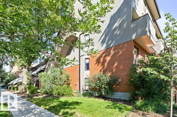 Edmonton, AB T6G0V1,11134 83 AV NW