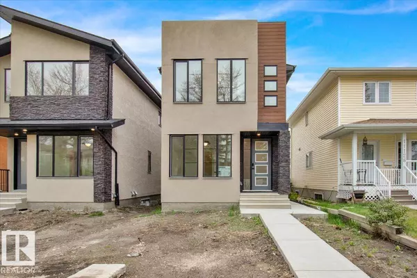 Edmonton, AB T5M1E5,11126 132 ST NW