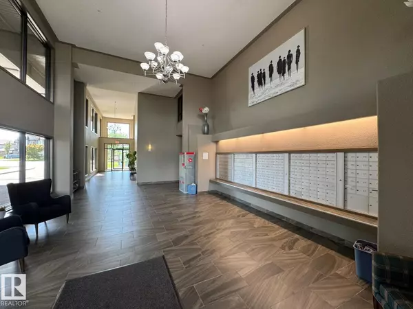 Edmonton, AB T6M0J4,#445 1520 HAMMOND GATE GA NW