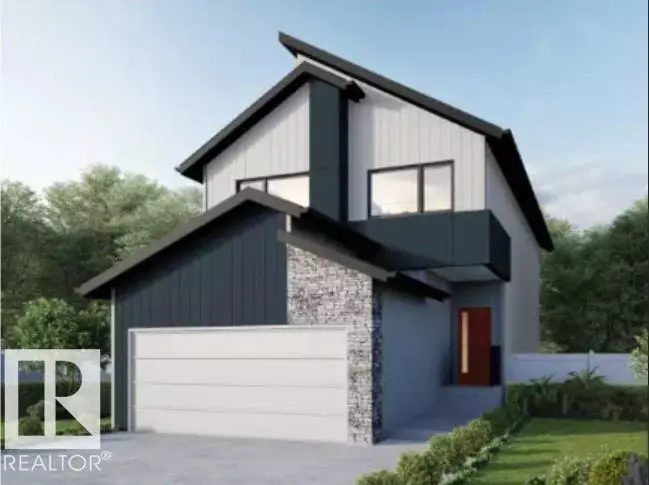 Edmonton, AB T6W0A6,7473 KLAPSTEIN CR SW