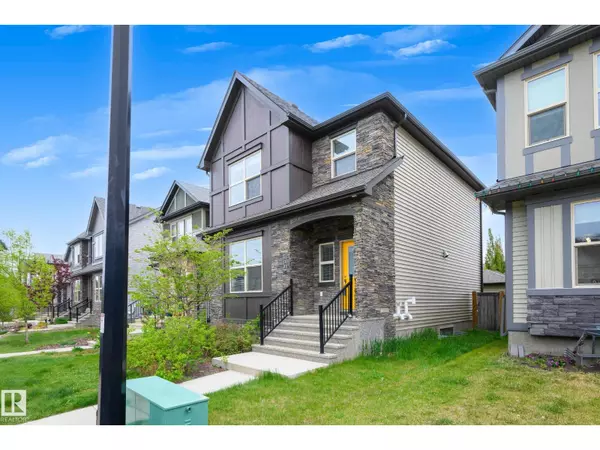 Spruce Grove, AB T7X0M1,30 GREENBURY MR