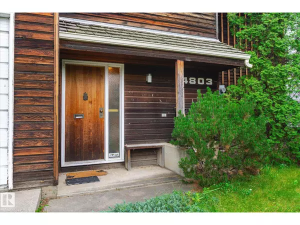Edmonton, AB T6H5K6,4803 154 ST NW NW