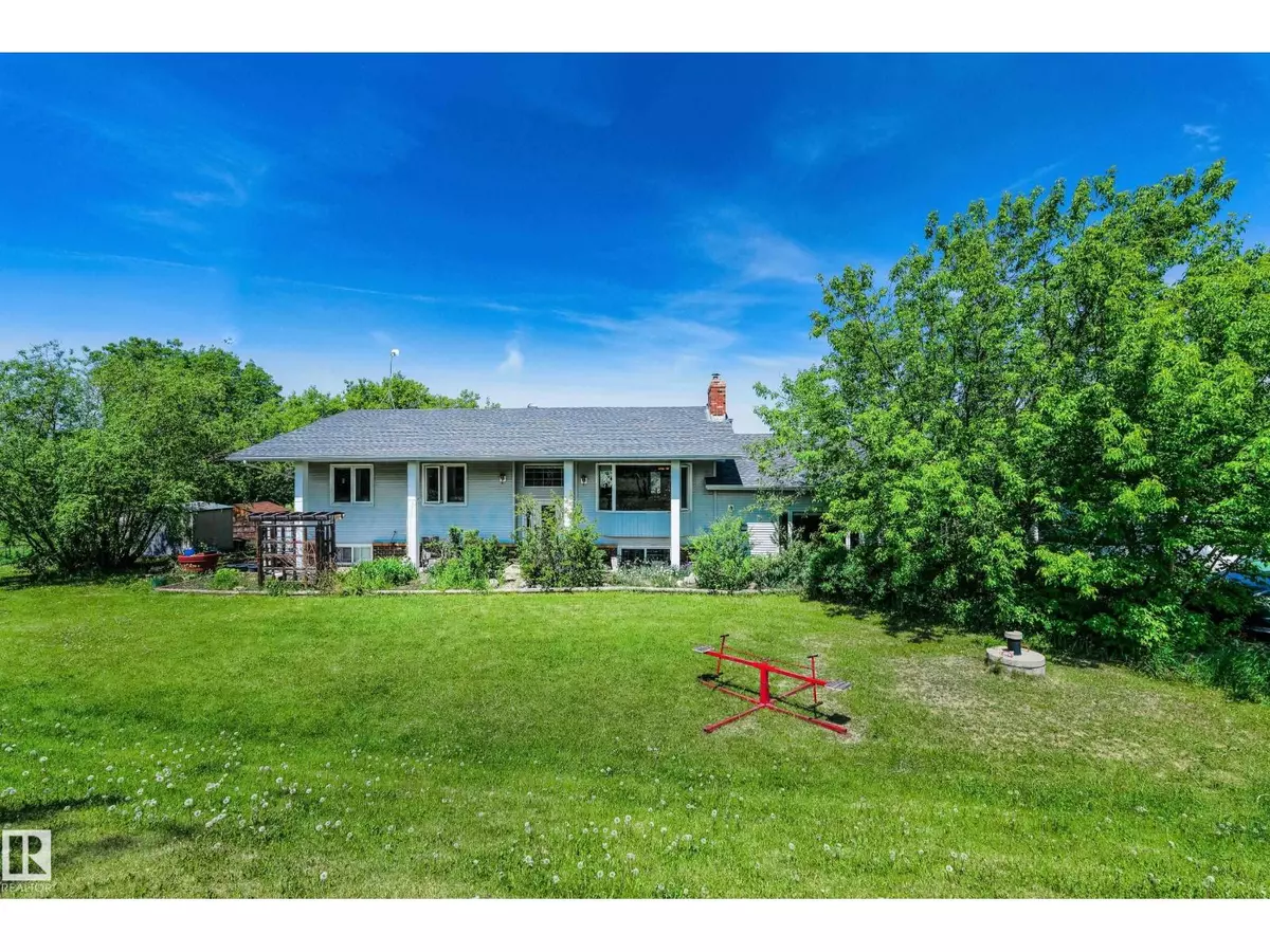 Rural Strathcona County, AB T8C1H1,#145 22458 TWP ROAD 510