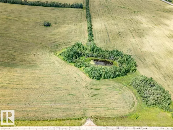 Part Of NE-24-47-1-W5, Rural Wetaskiwin County, AB T0C2C0