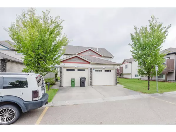 Edmonton, AB T6X1S4,#9 6520 2 AV SW