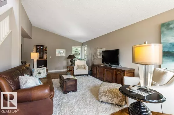 St. Albert, AB T8N6E2,3 EVERGREEN PL