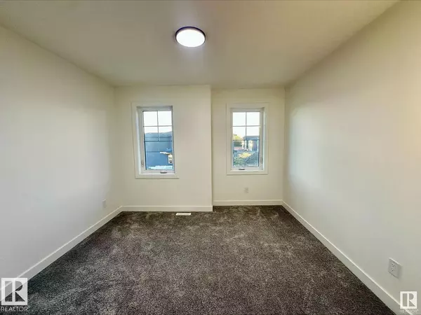 Devon, AB T9G0M7,38 ASTORIA PL