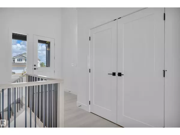 Leduc, AB T9E1N7,67 Dalquist BA