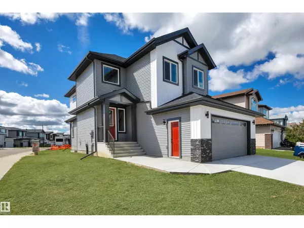 Leduc, AB T9E1N7,67 Dalquist BA