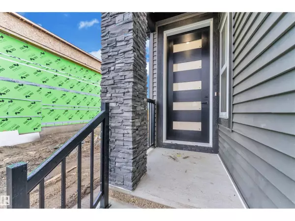 Edmonton, AB T6X3E3,119 28 ST SW