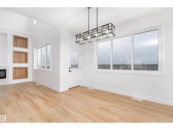 St. Albert, AB T8N8C4,78 Eldridge PT