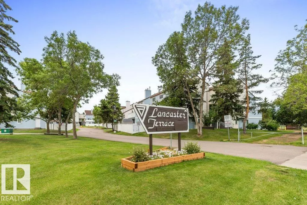 Edmonton, AB T5X5T6,283 LANCASTER TC NW