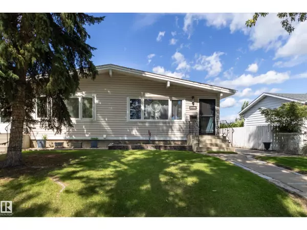 Fort Saskatchewan, AB T8L1P6,9906 96A AV