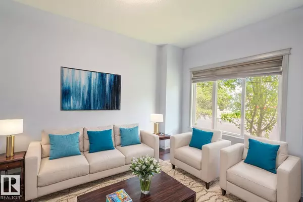 Edmonton, AB T6X1Z5,3543 Weidle WY SW SW