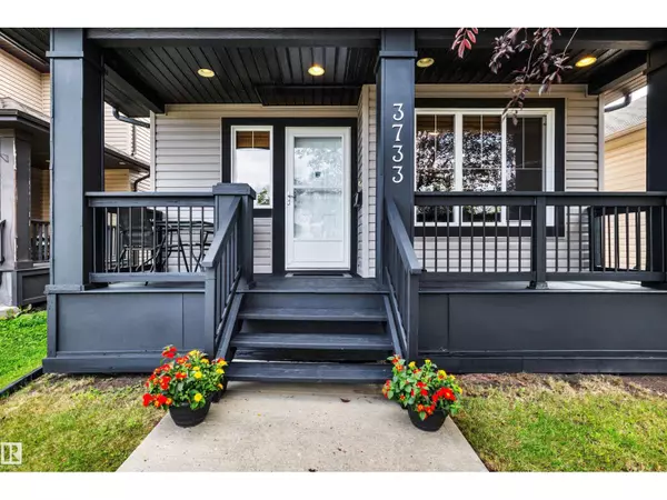 Edmonton, AB T6T0E6,3733 12 ST NW