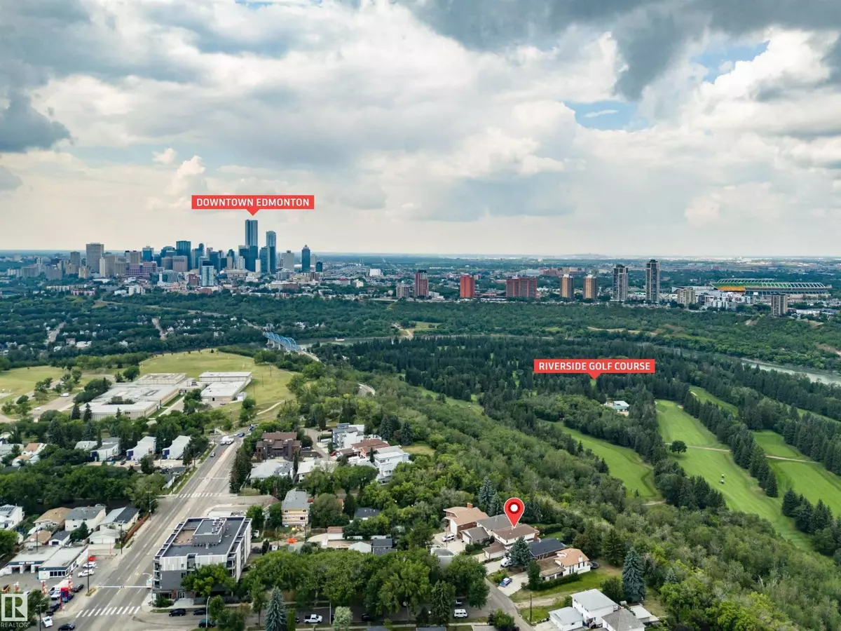 Edmonton, AB T6A3W9,8212 Rowland RD NW