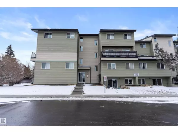 Edmonton, AB T5A1C5,#3 13450 Fort RD NW