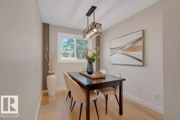 Edmonton, AB T5Y1E8,14233 23 ST NW
