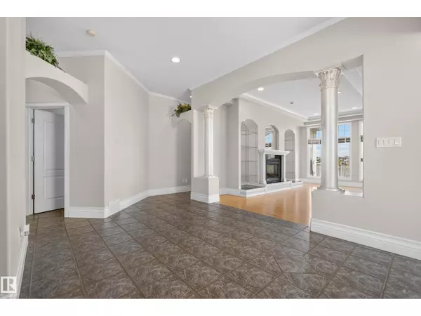 Edmonton, AB T5Z3K4,16103 89 ST NW