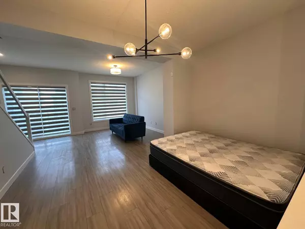 Edmonton, AB T6X1Y8,#156 804 WELSH DR SW