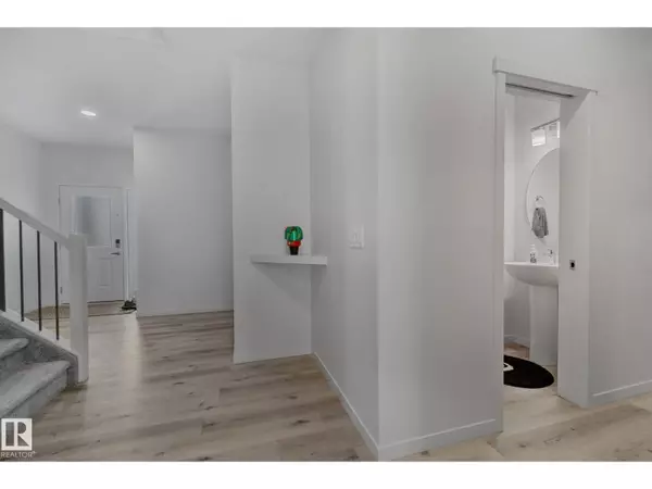 Stony Plain, AB T7Z0M9,1940 WESTERRA LN