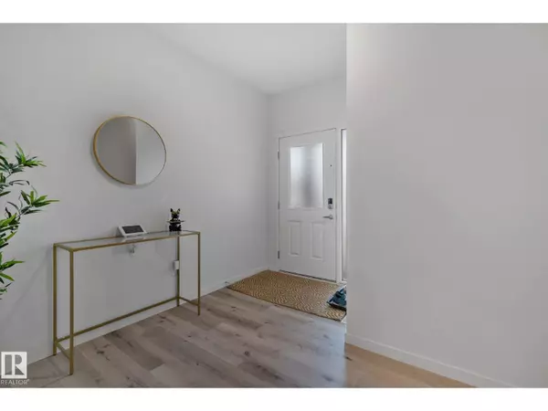 Stony Plain, AB T7Z0M9,1940 WESTERRA LN