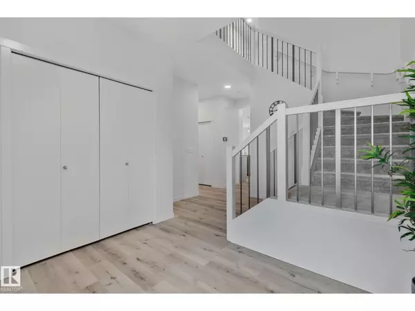 Stony Plain, AB T7Z0M9,1940 WESTERRA LN