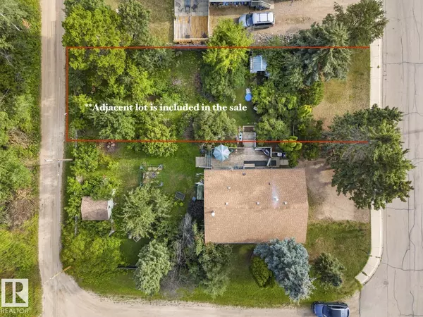 Cold Lake, AB T9M1M7,603 14 AV