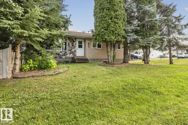 Cold Lake, AB T9M1M7,603 14 AV