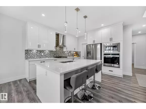 Spruce Grove, AB T7X2X3,86 MEADOWLINK CM