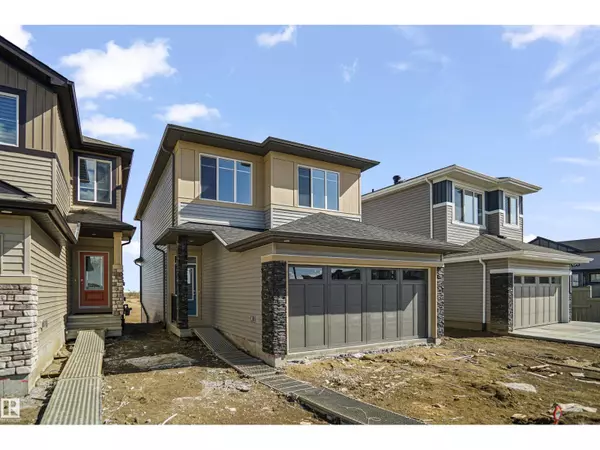 1726 WESTERRA WD, Stony Plain, AB T7Z0P1