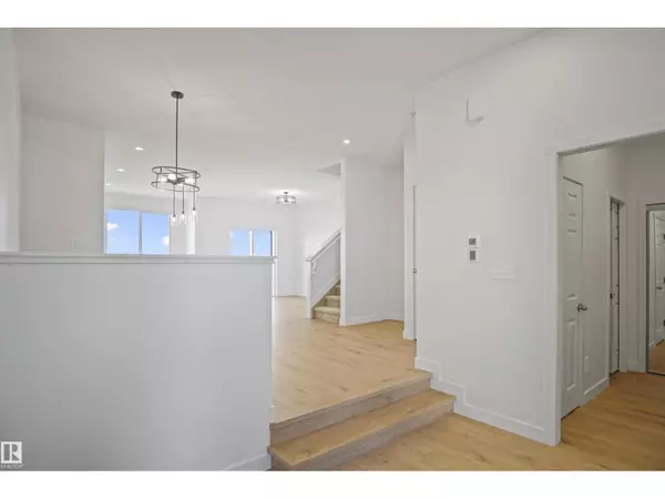 Stony Plain, AB T7Z0P1,1726 WESTERRA WD