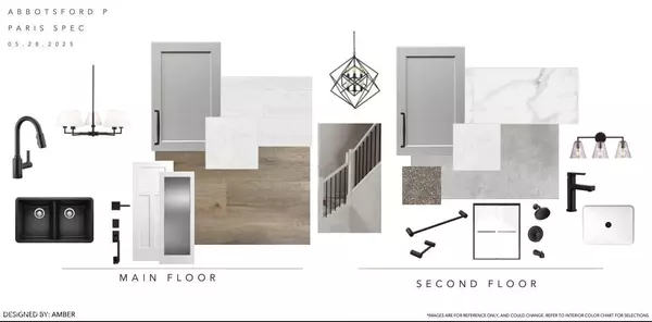 Edmonton, AB T5Z0W8,6945 176A AVE NW