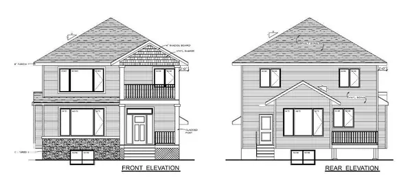 Calmar, AB T0C0V0,4710 49 ST