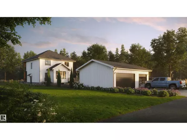 Calmar, AB T0C0V0,4710 49 ST