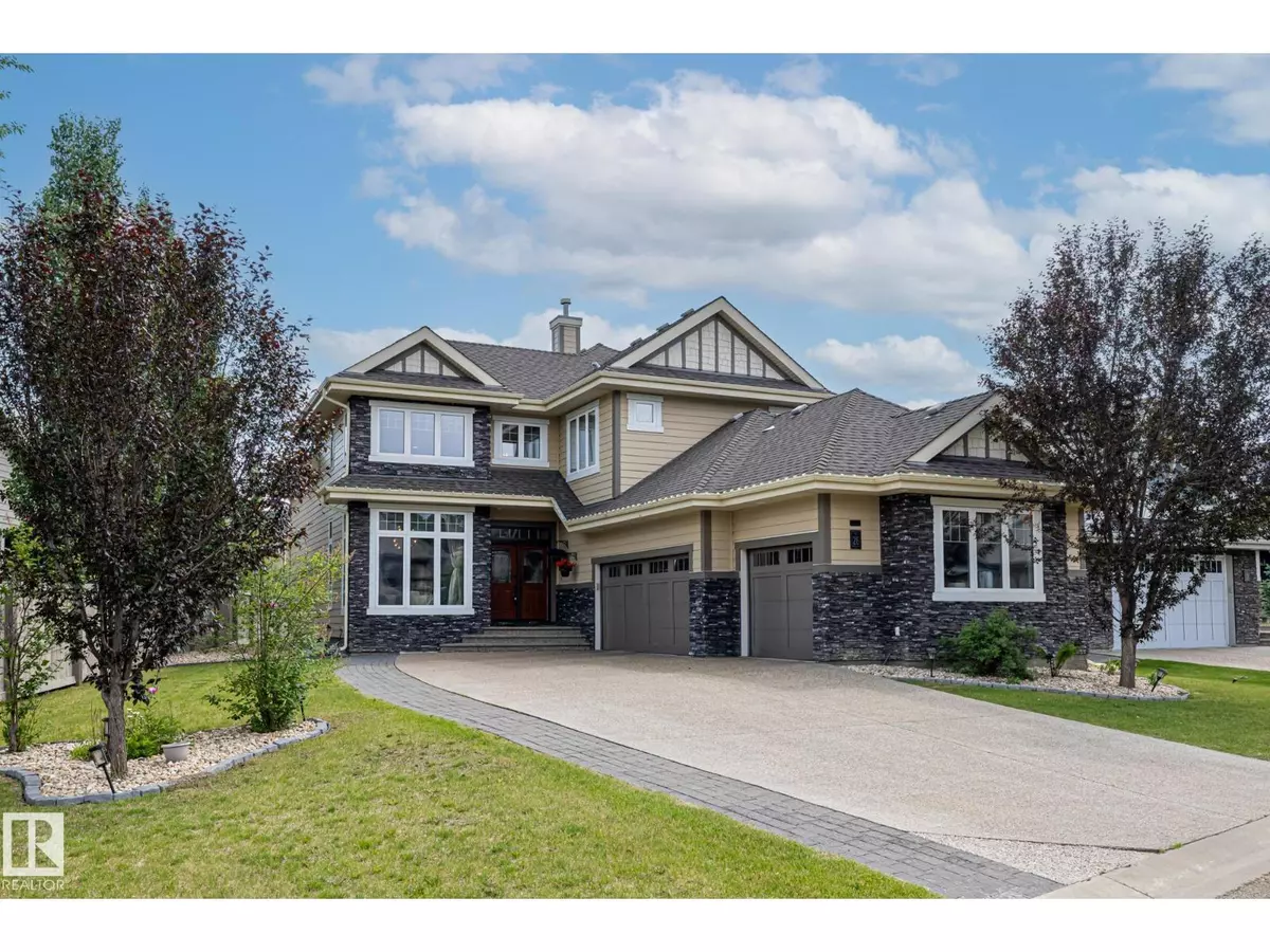 Edmonton, AB T6W0Y2,#26 10550 ELLERSLIE RD SW