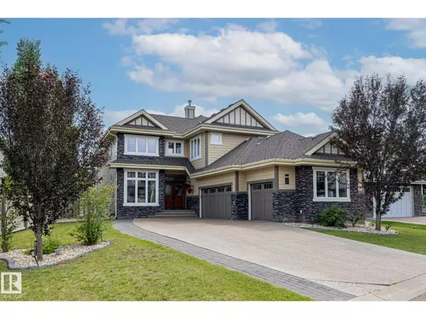 #26 10550 ELLERSLIE RD SW, Edmonton, AB T6W0Y2